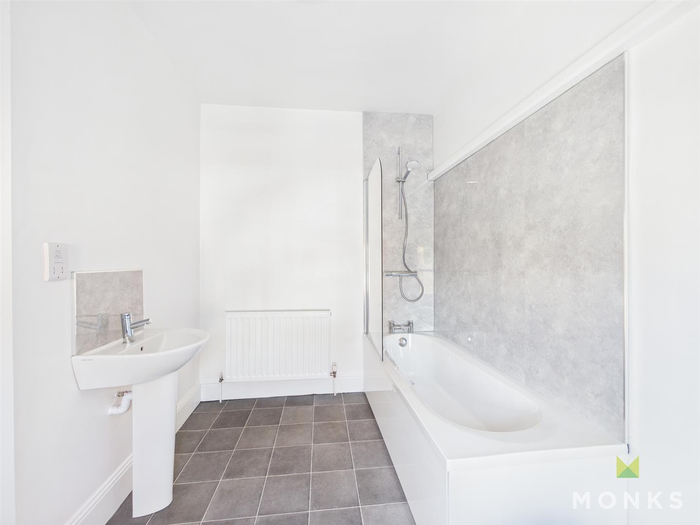 9 Merry Lane, Clive, SY4 3JS To Let